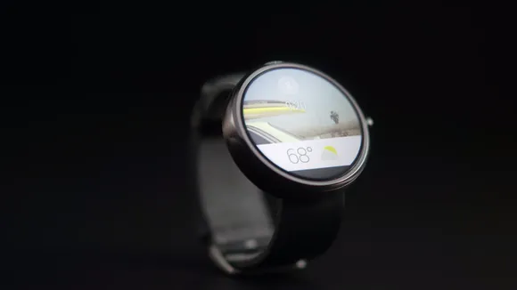 Google to launch Android Wear 2.0 smartwatches in 2017
