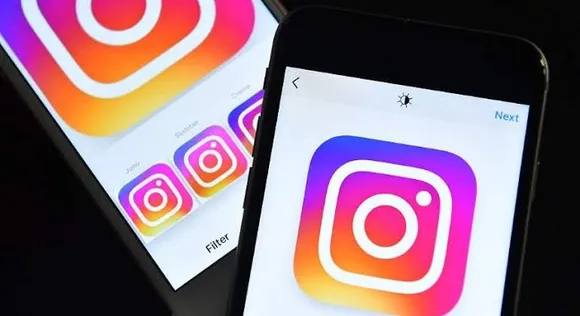 Instagram now lets you follow hashtags