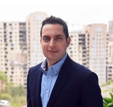 Snapdeal ropes in Housing CEO Jason Kothari as chief strategy & investment officer