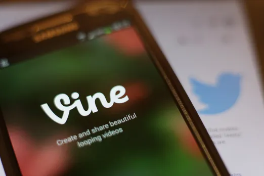 Twitter gives Vine an ‘Online Archive’
