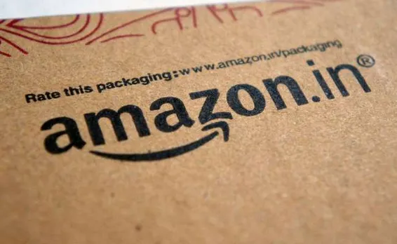 Amazon India will soon launch payments services