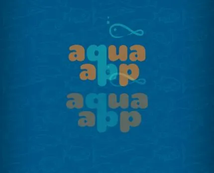 Aqua App promises to help aqua-farmers yield big returns