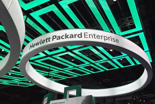 HPE to acquire data-management platform SimpliVity for $650mn