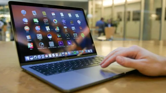 Apple reportedly to release a 15-inch Macbook Pro with 32GB RAM this year