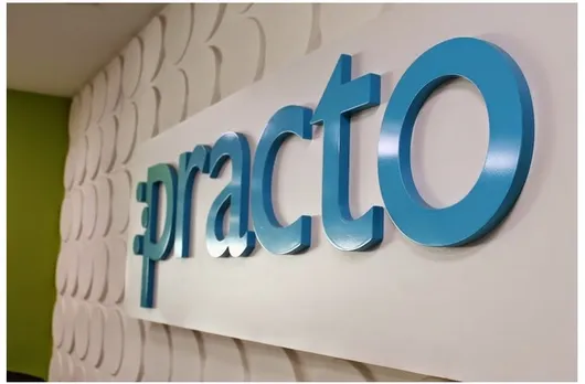 Practo introduces digital consent forms to improve healthcare experience