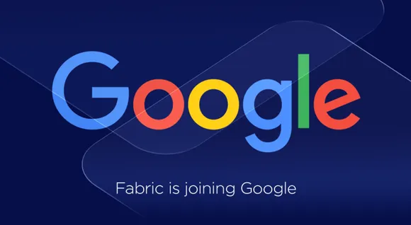 Google buys Twitter’s developer platform Fabric