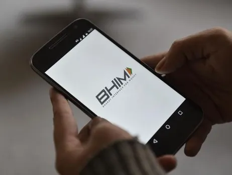 BHIM app, now available on iOS platform also