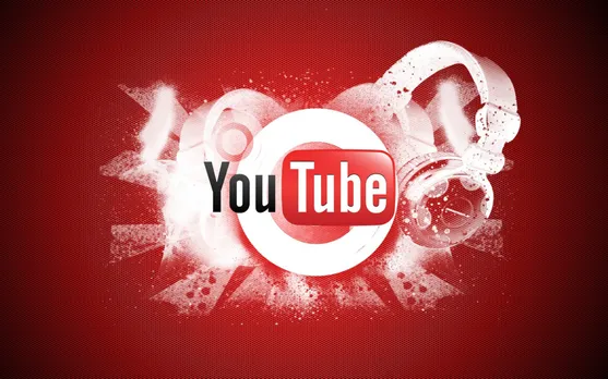 Google confirms merging YouTube & Play Music teams for ‘best possible product’