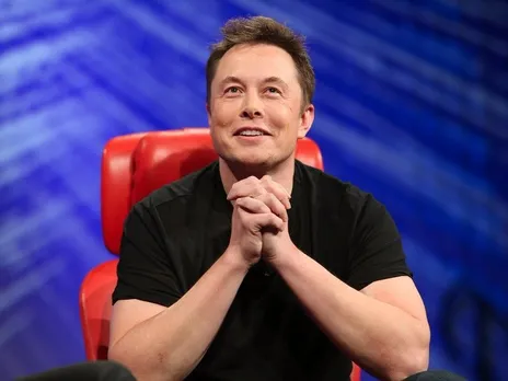 Elon Musk’s Boring Company has already started boring
