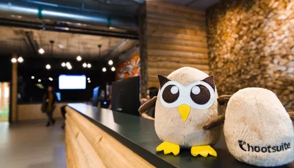 Hootsuite acquires social media ads manager AdEspresso