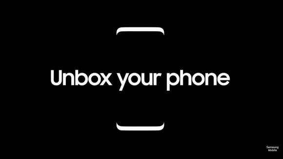 Samsung Galaxy S8 to be launched on March 29 in NYC