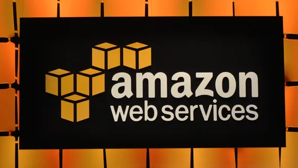 AWS acquires media rendering solution company Thinkbox