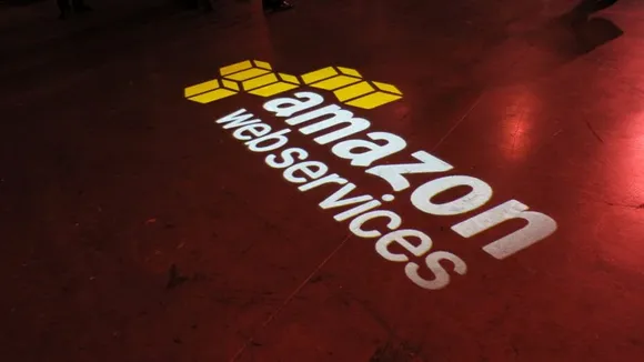 AWS unveils its AI consultancy program 'Amazon ML Solutions Lab'