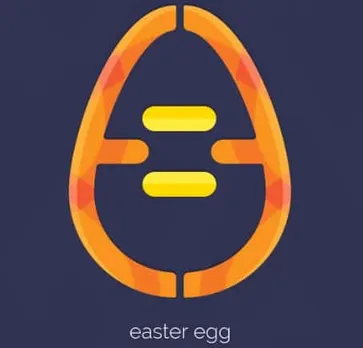Blockchain-enabled global gifting startup Easter Egg raises $400K