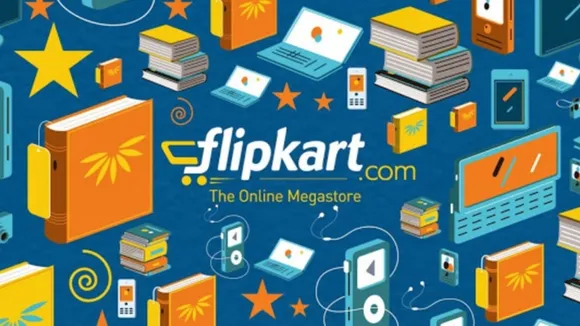 Morgan Stanley marks down Flipkart valuation to $5.37bn