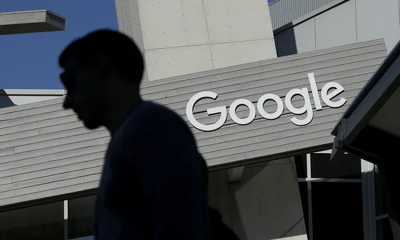 Google commits $1B to train workers for hi-tech jobs