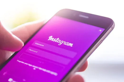 Instagram now has 1mn monthly advertisers