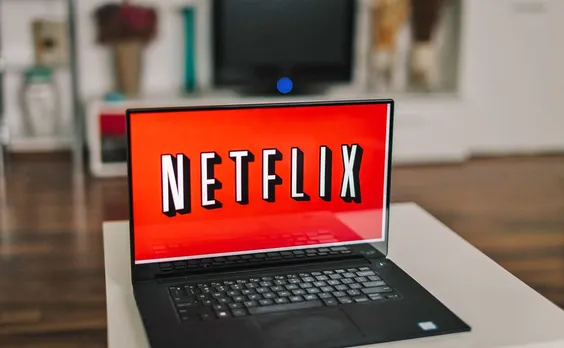 Netflix adds video previews to mobile app