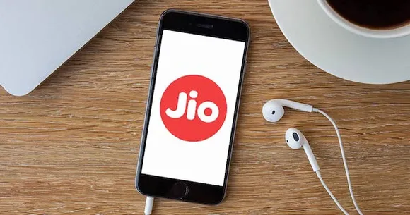 Reliance Jio reportedly working with Google to launch an affordable 4G phone