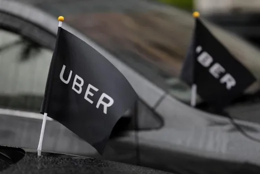 Uber hires Harvard Business School professor to address management crisis