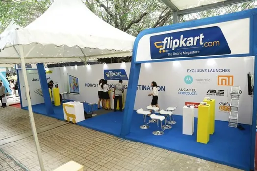Flipkart's 10th Anniversary celebrations: More sale events & private label push