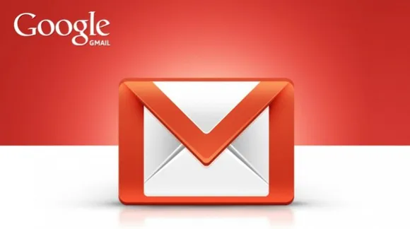 Google adds feature to stream videos within Gmail