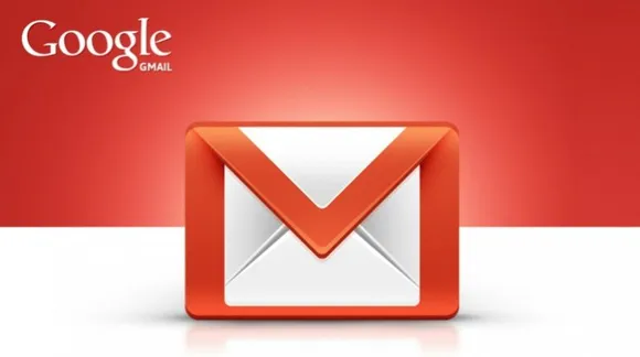 gmail e