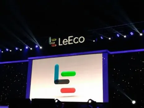 LeEco shelves plans to acquire Vizio because of ‘regulatory headwinds’