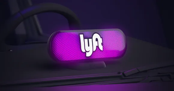 Lyft acquires Q&A startup FinitePath to improve its services