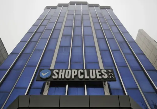 ShopClues raises nearly $8mn in venture debt from InnoVen Capital; now worth $1.1bn