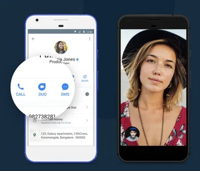 Truecaller announces partnership with Google, Airtel and ICICI bank to take on WhatsApp