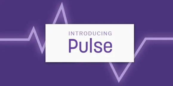 Twitch announces a new social media feed, Pulse