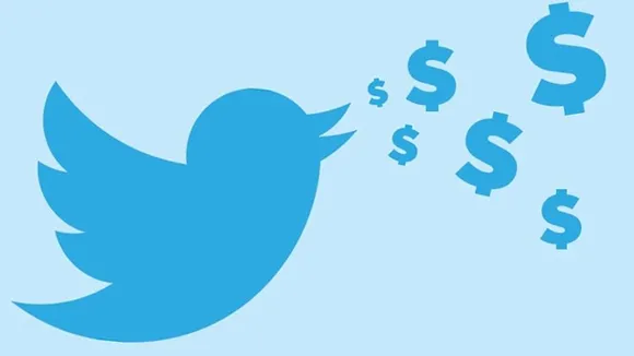 Twitter is testing paid version of the TweetDeck