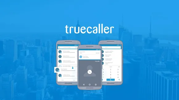 Truecaller introduces ability to scan numbers and make payments