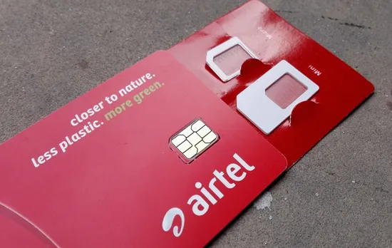 Airtel introduces Reliance Jio-like offers to retain users