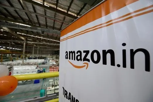 Amazon India gets digital wallet licence; to take on Paytm and Flipkart's PhonePe