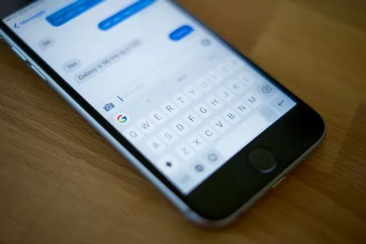 Google's Gboard now supports 22 Indian languages