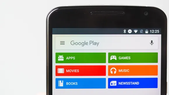 Google announces new guidelines for Android apps