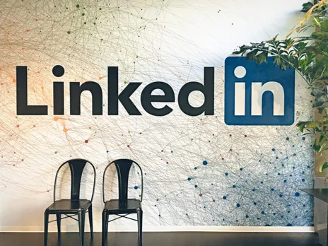 LinkedIn hits 500mn usermark