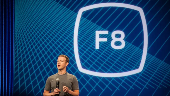 Facebook's F8 developer conference: Everything you need to know