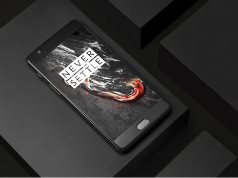 OnePlus 5 rumoured to have dual rear camera setup