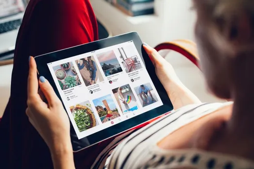 Pinterest killing its 'Like' button because it isn't a social network