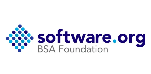 BSA launches Software.org to connect the dots between software and society