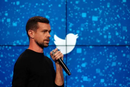 Twitter reports first-ever net profit