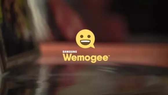 Samsung launches Wemogee app to help people with speech disorders