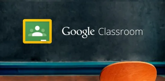 Google opens up Classroom to make teaching easier