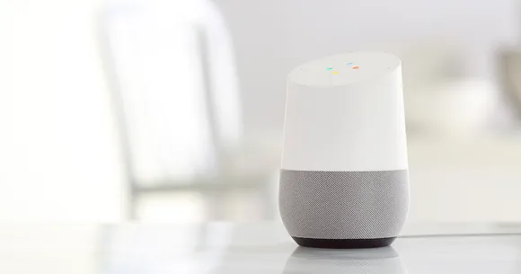 Google Home now recognizes up to six different voices