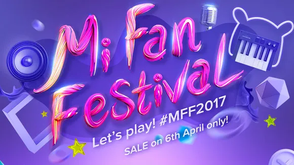 Join Xiaomi's Mi Fan Festival to grab Redmi Note 4 at Rs 1
