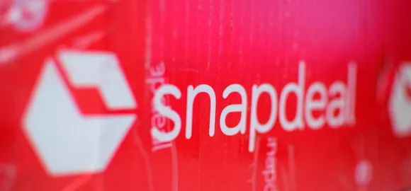 All is well that ends well- Rs 193cr bonanza for Snapdeal staffs post Flipkart deal