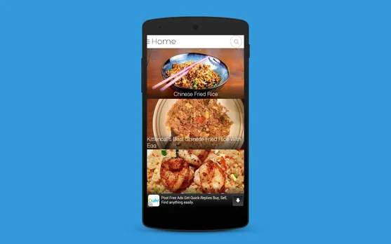 Not just Chinese cuisine, we Indians love Chinese smartphones even more!